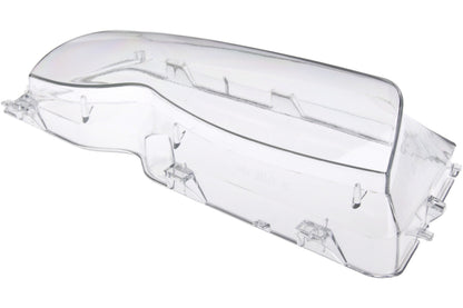 URO Headlight Lens 63126923412