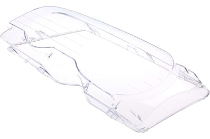 URO Headlight Lens 63126929565