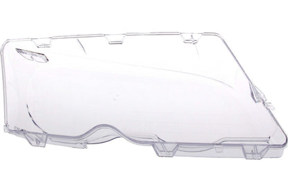URO Headlight Lens 63126929565