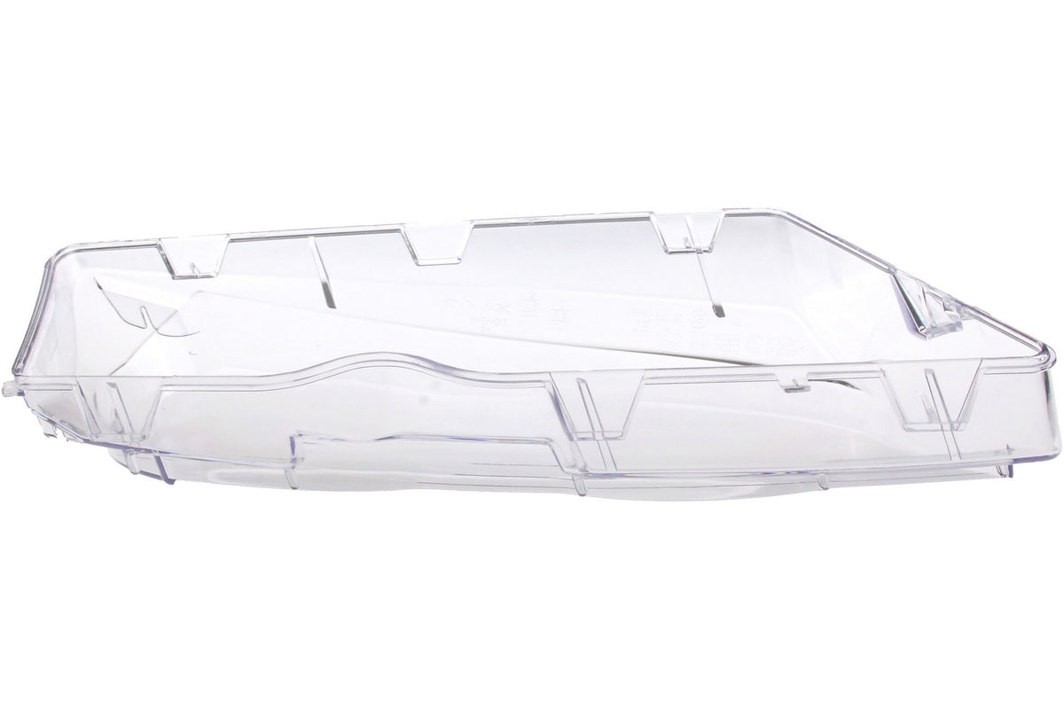 URO Headlight Lens 63126929565