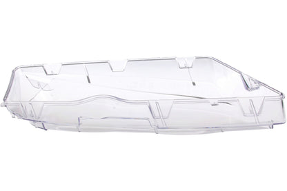 URO Headlight Lens 63126929565