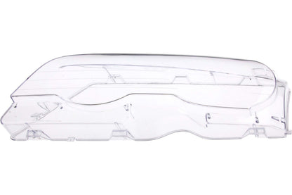 URO Headlight Lens 63126929565