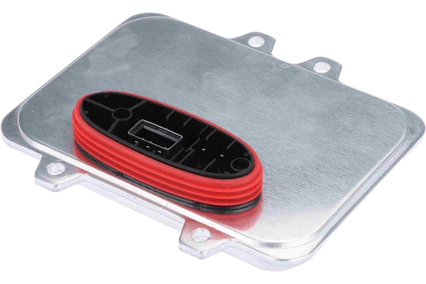 URO High Intensity Discharge (HID) Headlight Control Module 63126937223