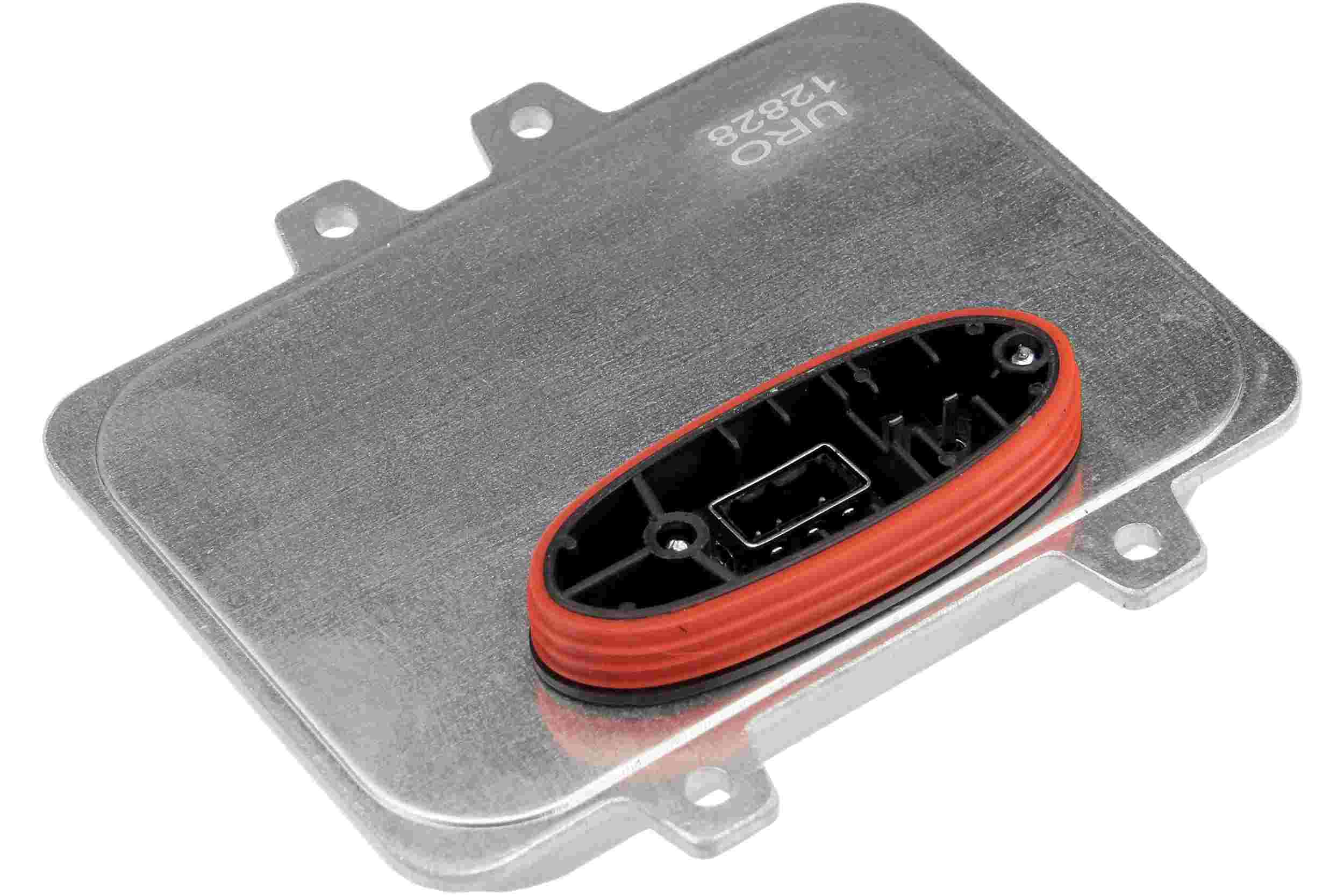 URO High Intensity Discharge (HID) Headlight Control Module 63126937223