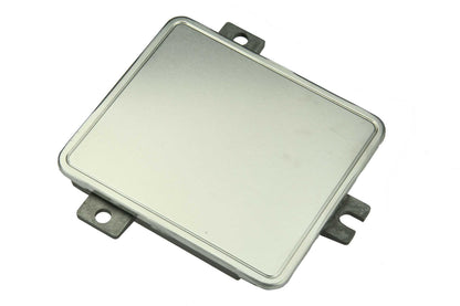 URO High Intensity Discharge (HID) Headlight Control Module 63126948180