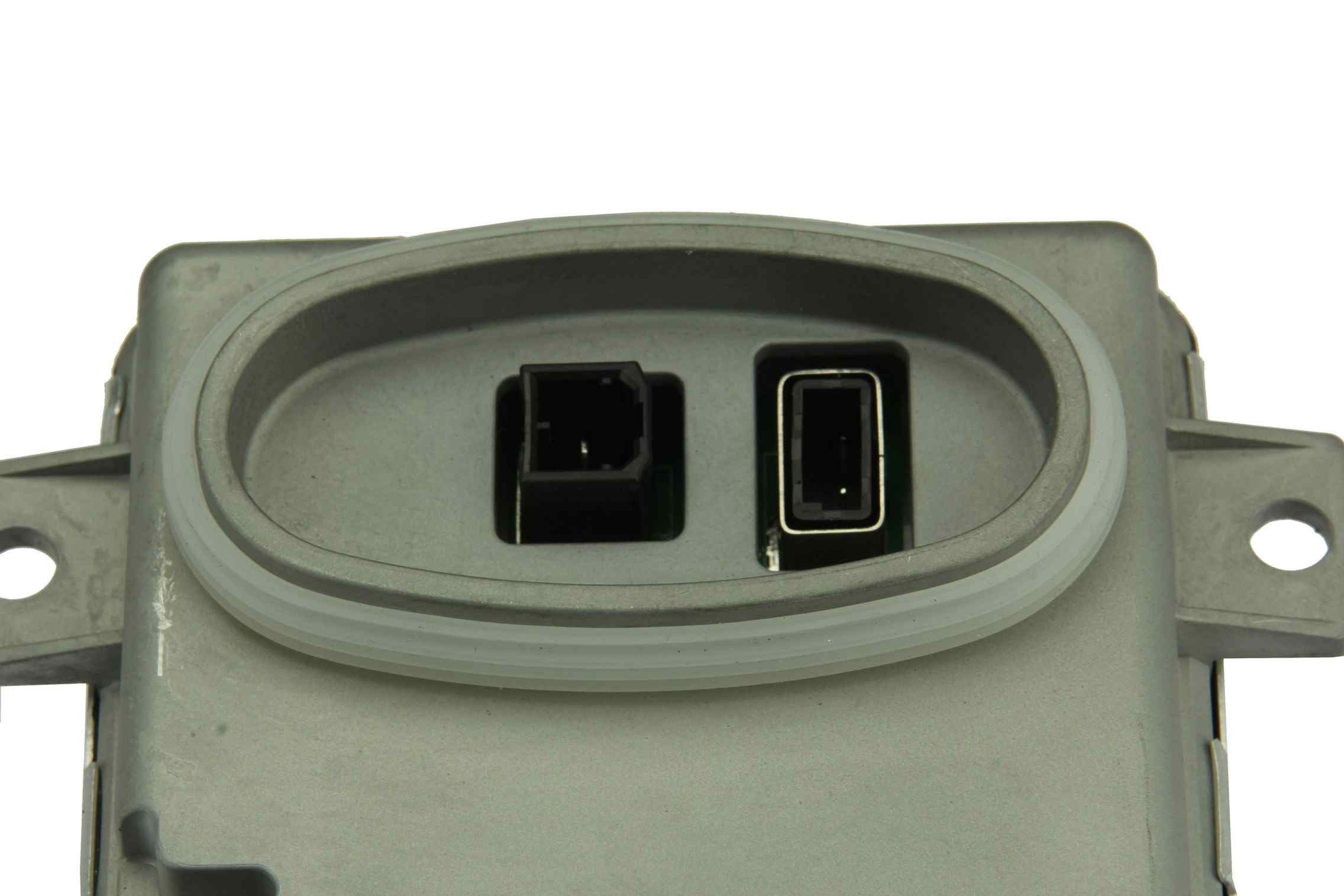 URO High Intensity Discharge (HID) Headlight Control Module 63126948180