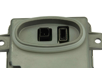 URO High Intensity Discharge (HID) Headlight Control Module 63126948180
