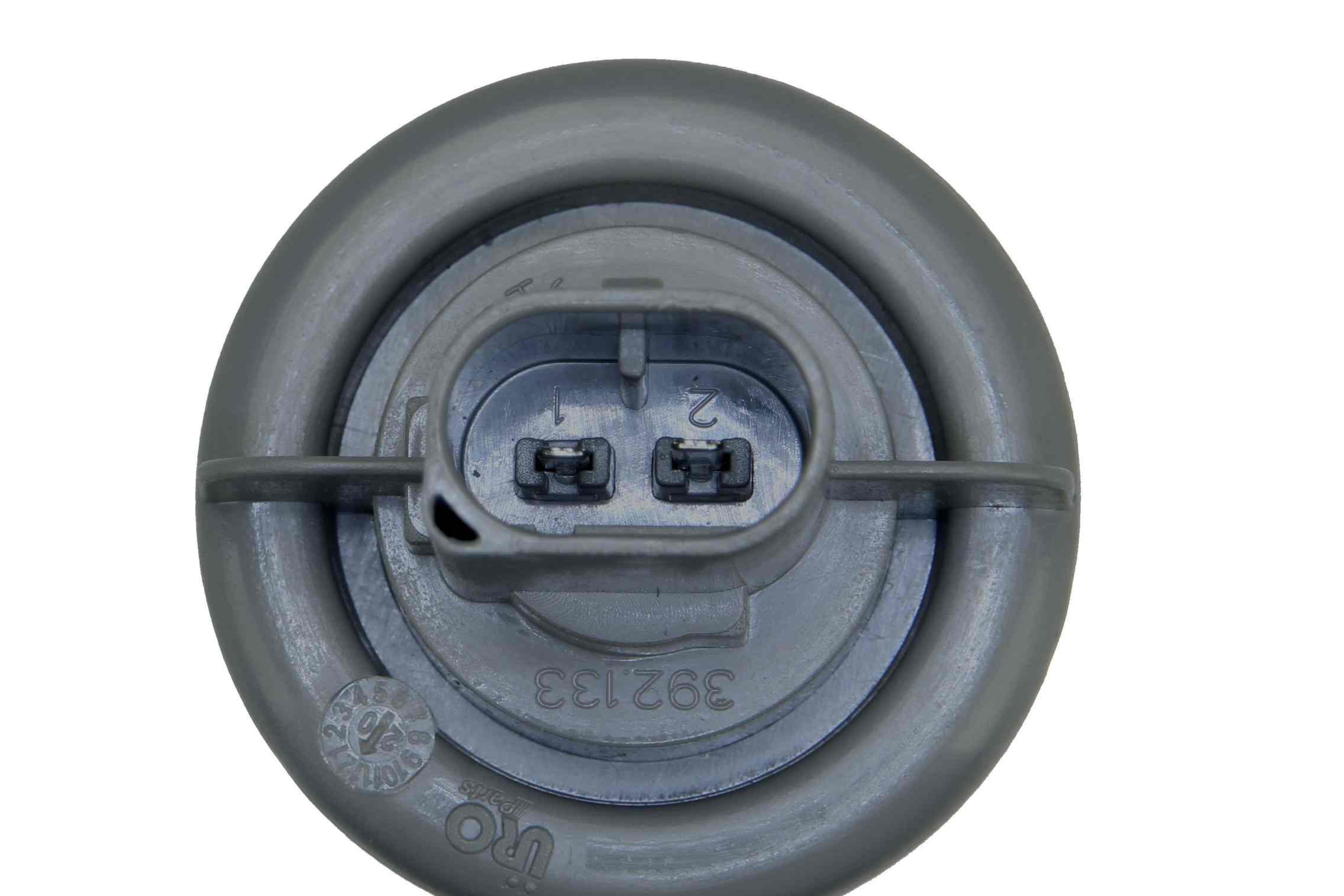 URO Turn Signal Light Socket 63127169480