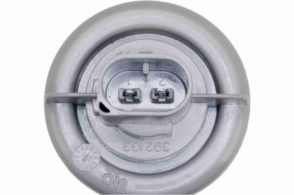 URO Turn Signal Light Socket 63127169480