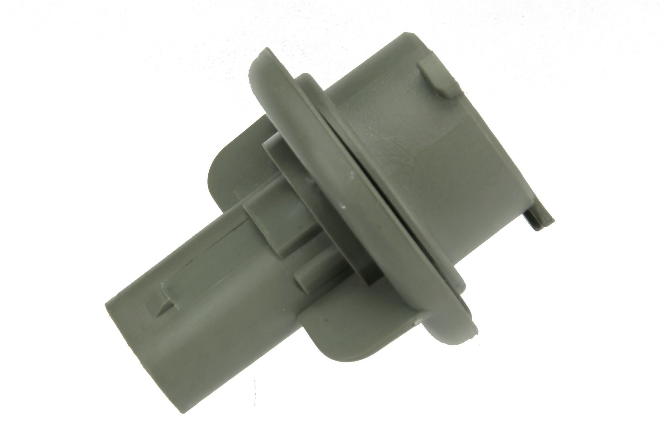 URO Turn Signal Light Socket 63127169480