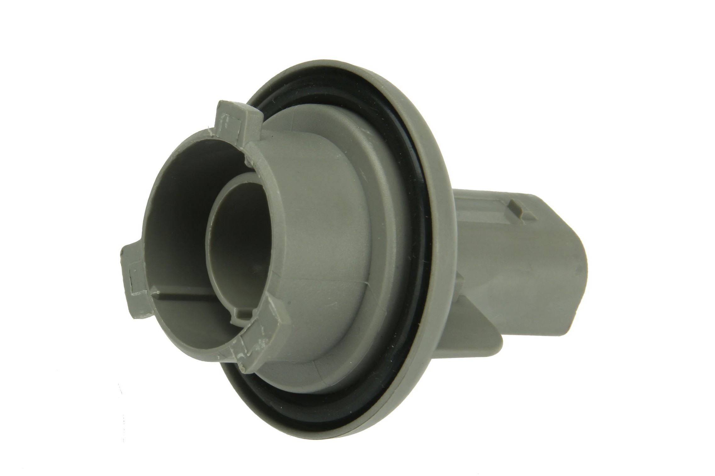 URO Turn Signal Light Socket 63127169480