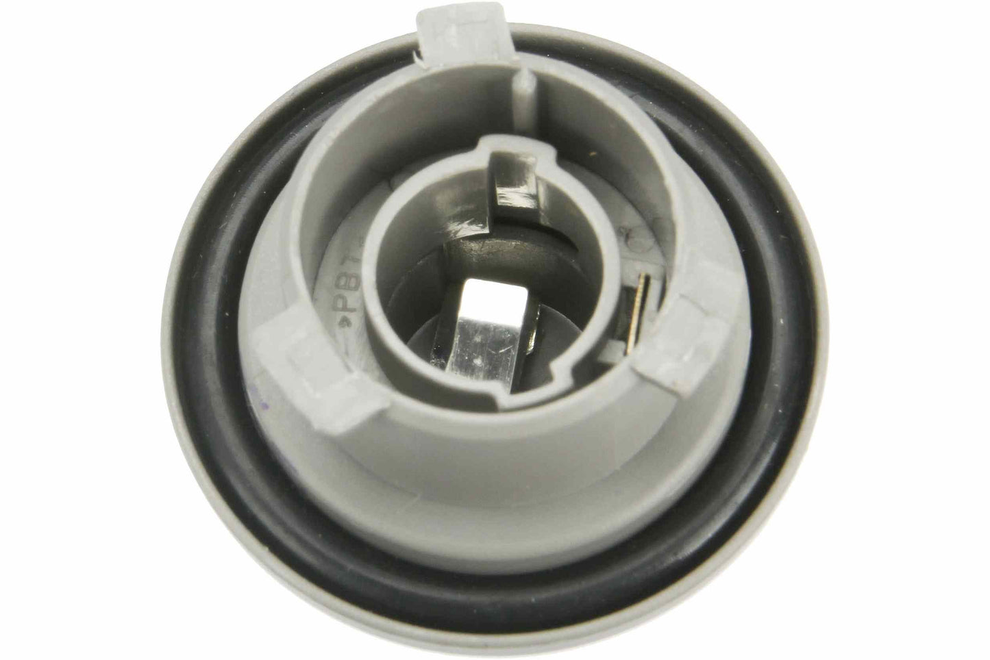 URO Turn Signal Light Socket 63127169480