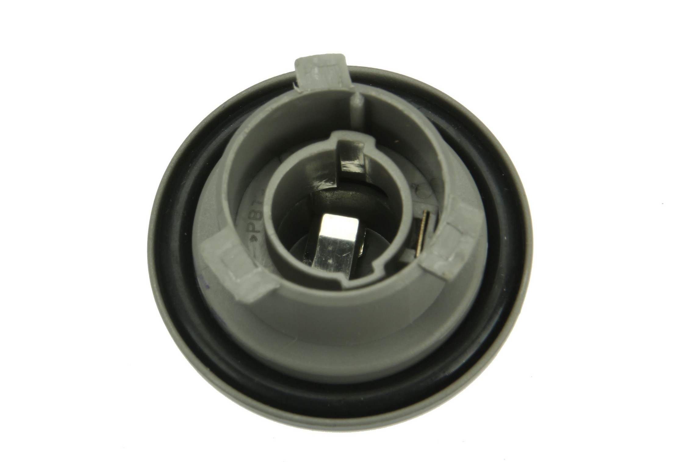 URO Turn Signal Light Socket 63127169480