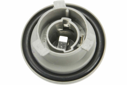 URO Turn Signal Light Socket 63127169480