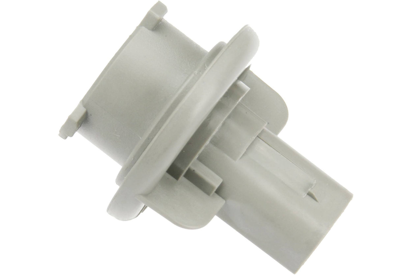 URO Turn Signal Light Socket 63127169480