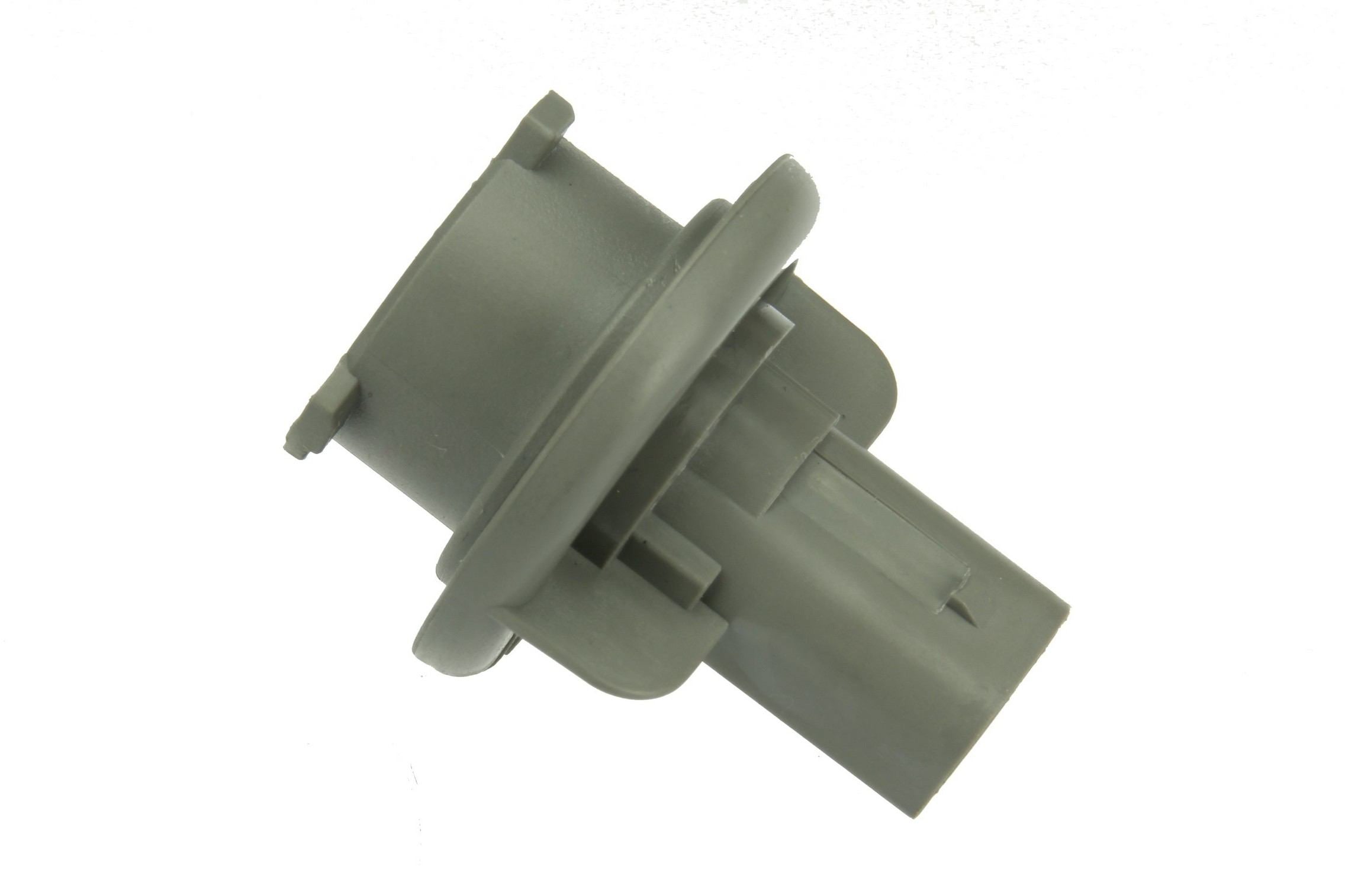 URO Turn Signal Light Socket 63127169480