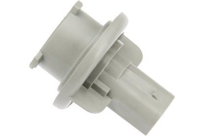 URO Turn Signal Light Socket 63127169480