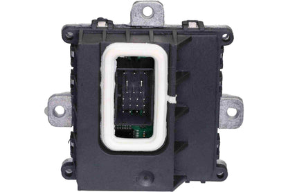 URO High Intensity Discharge (HID) Lighting Ballast 63127189312