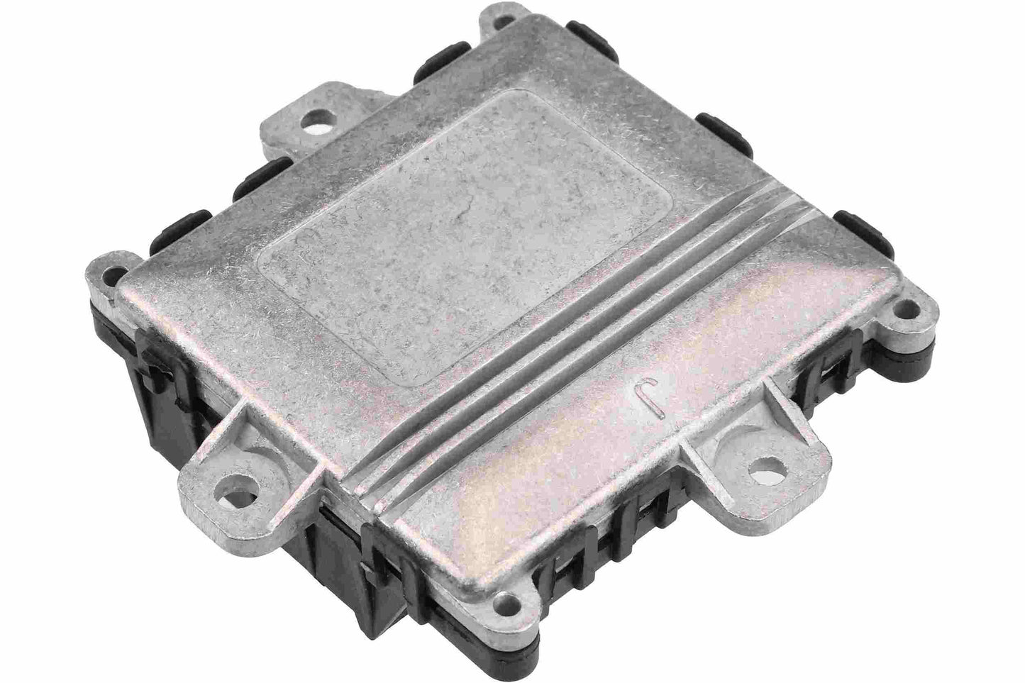 URO High Intensity Discharge (HID) Lighting Ballast 63127189312