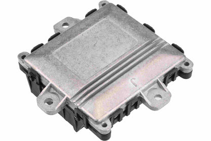 URO High Intensity Discharge (HID) Lighting Ballast 63127189312