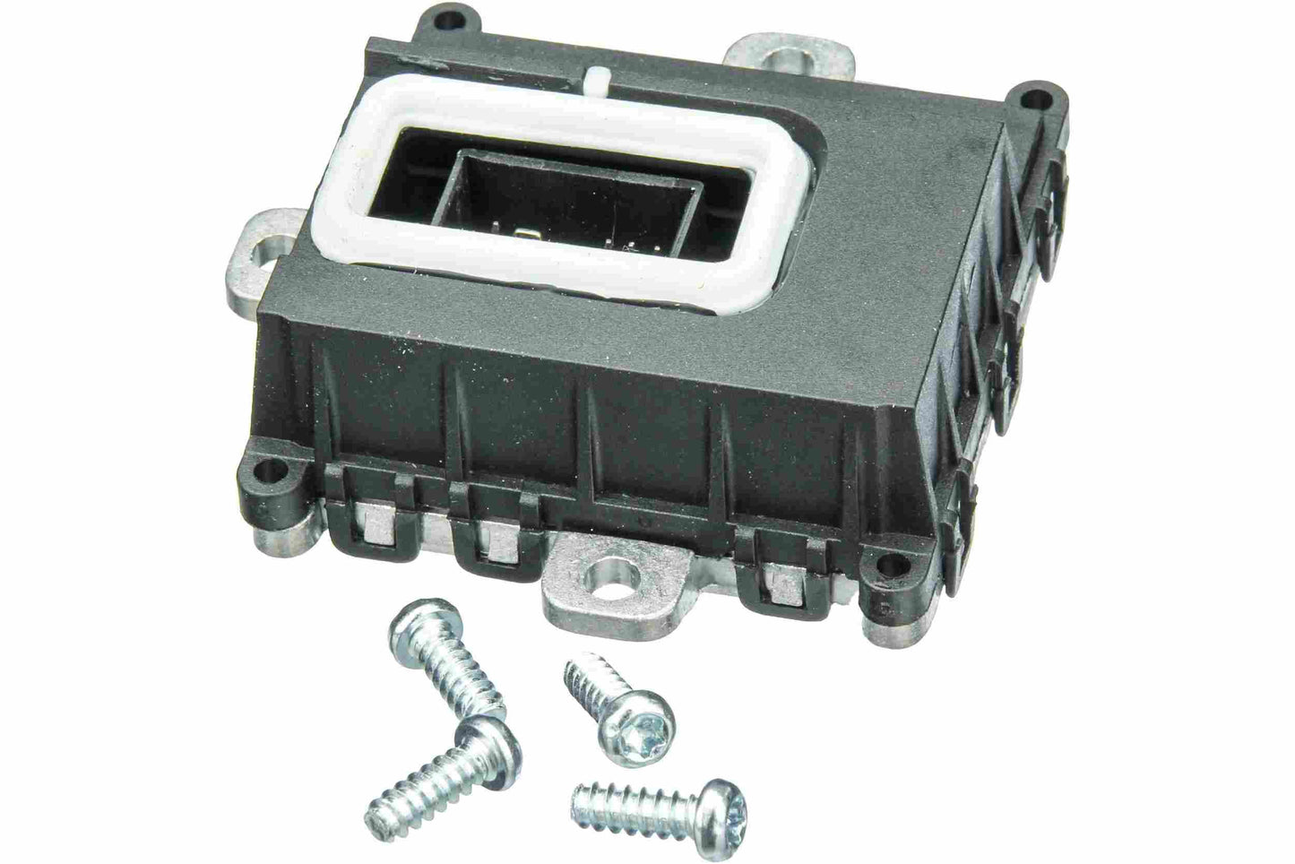 URO High Intensity Discharge (HID) Lighting Ballast 63127189312