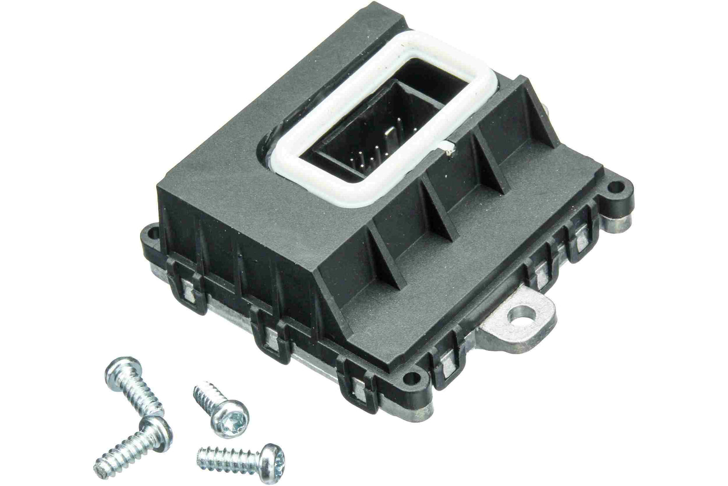 URO High Intensity Discharge (HID) Lighting Ballast 63127189312