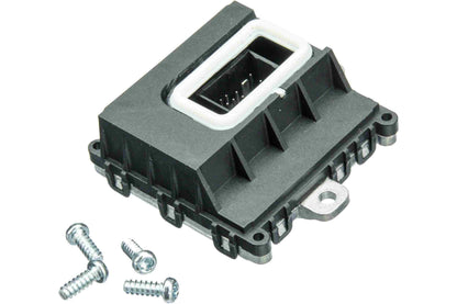 URO High Intensity Discharge (HID) Lighting Ballast 63127189312