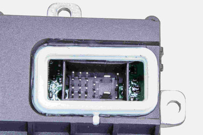URO High Intensity Discharge (HID) Lighting Ballast 63127189312