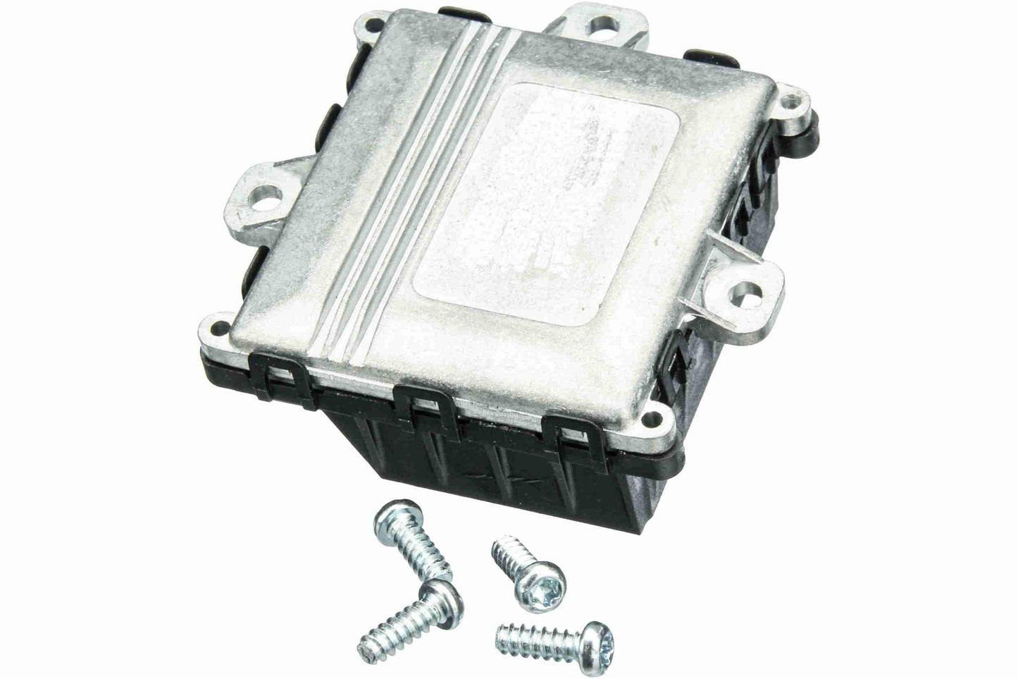 URO High Intensity Discharge (HID) Lighting Ballast 63127189312
