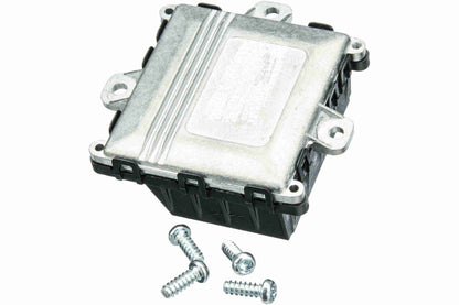 URO High Intensity Discharge (HID) Lighting Ballast 63127189312