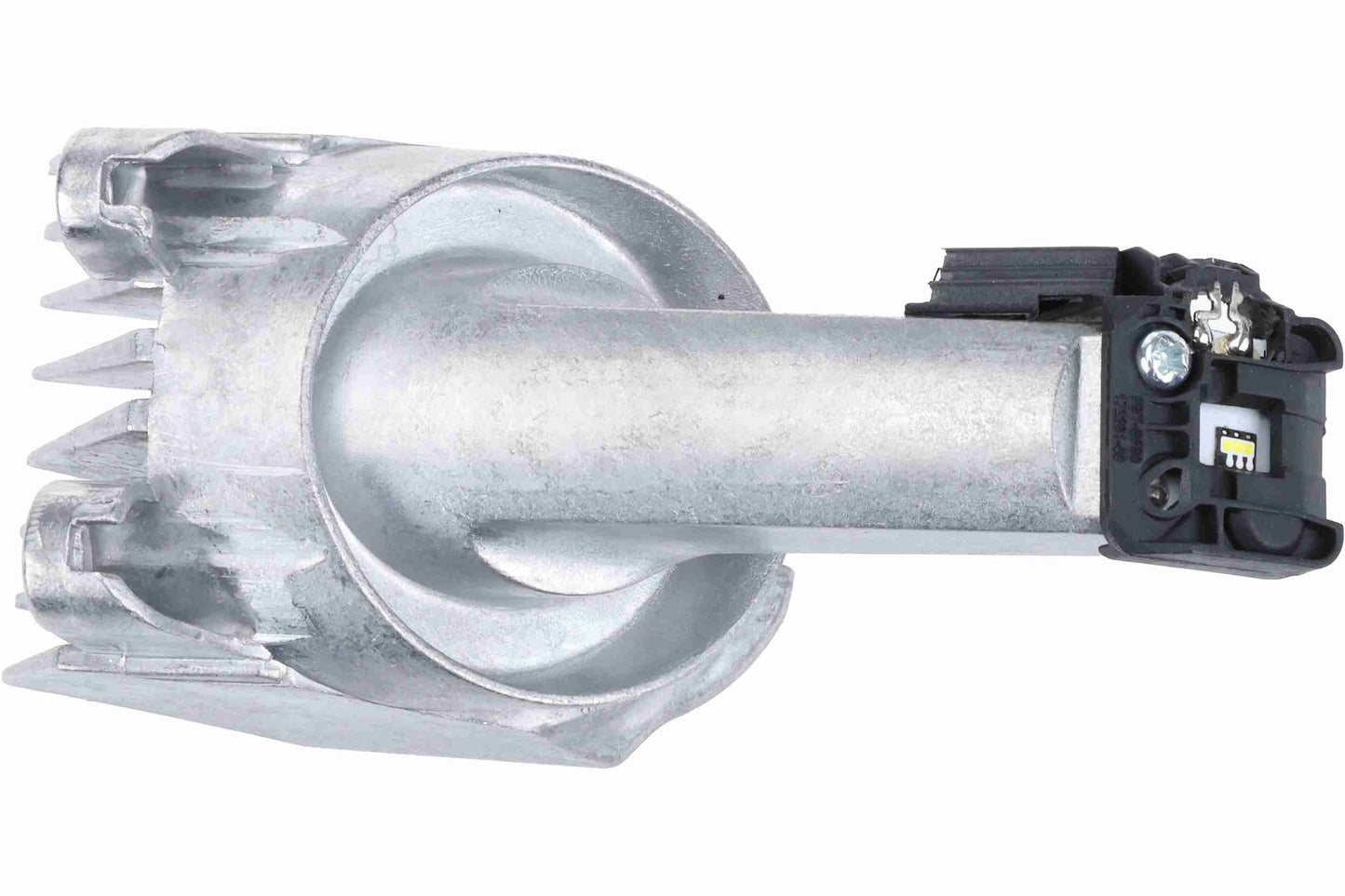 URO 63127262731
