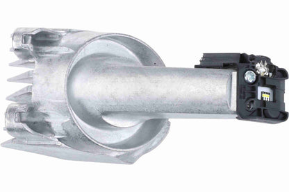 URO 63127262731