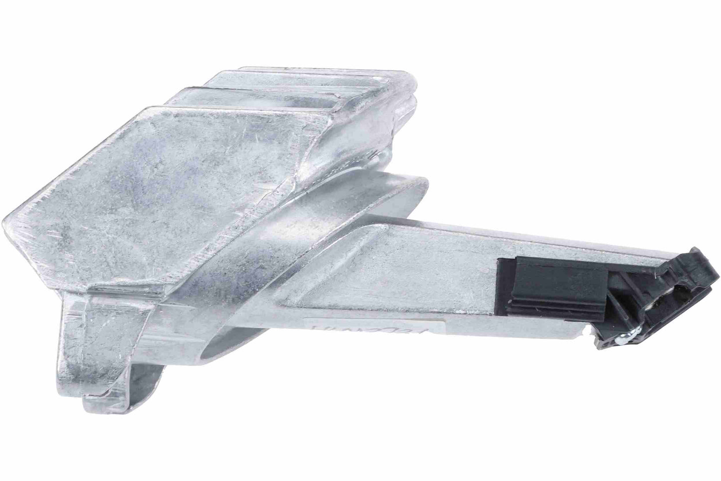 URO 63127262731