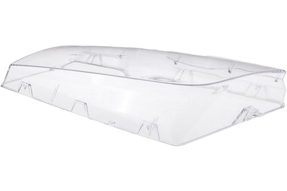 URO Headlight Lens 63128380189