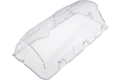 URO Headlight Lens 63128380189