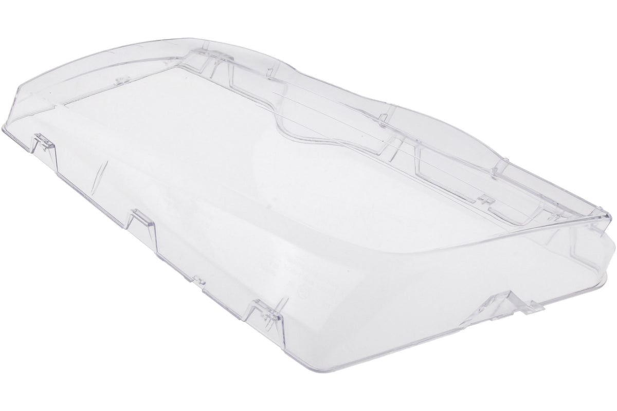URO Headlight Lens 63128380189