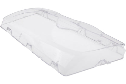 URO Headlight Lens 63128380189