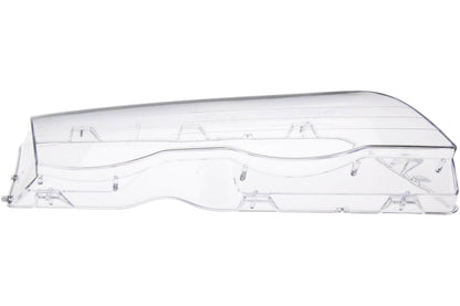 URO Headlight Lens 63128380190