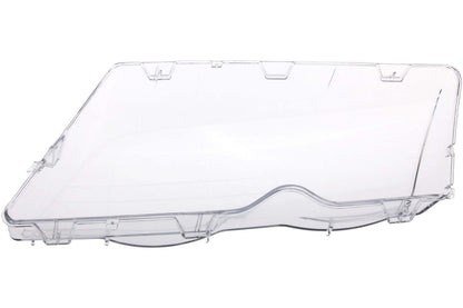 URO Headlight Lens 63128380190