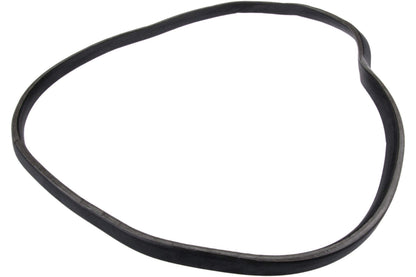 URO Headlight Lens Gasket