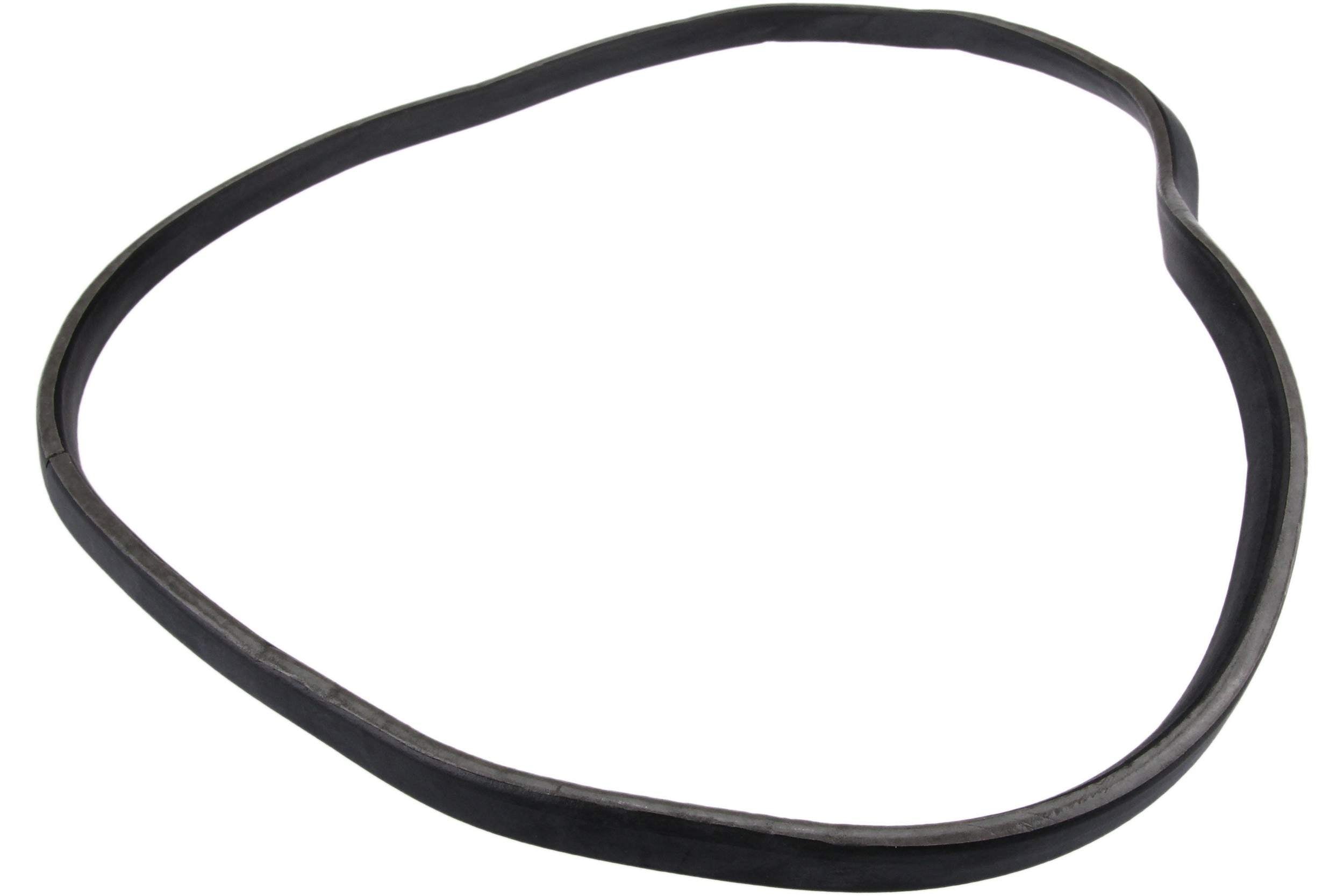 URO Headlight Lens Gasket 63128380210