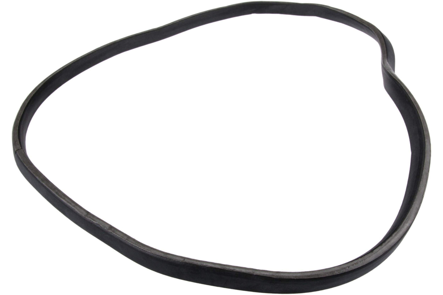 URO Headlight Lens Gasket 63128380210