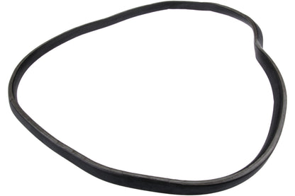 URO Headlight Lens Gasket