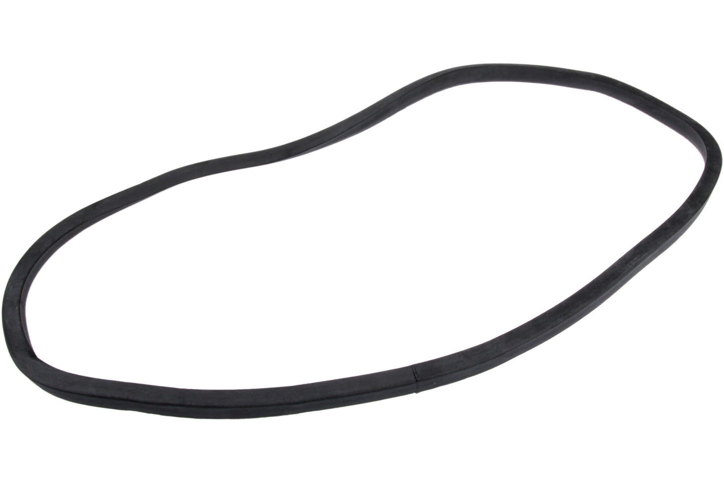URO Headlight Lens Gasket