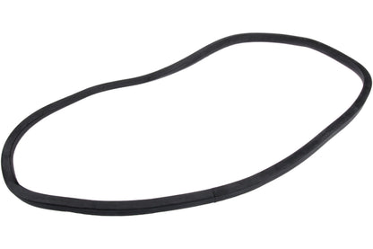 URO Headlight Lens Gasket
