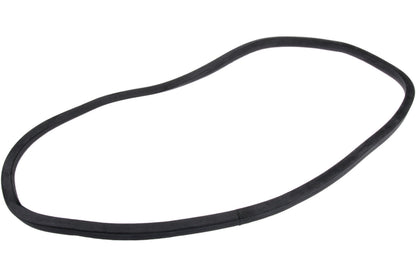 URO Headlight Lens Gasket