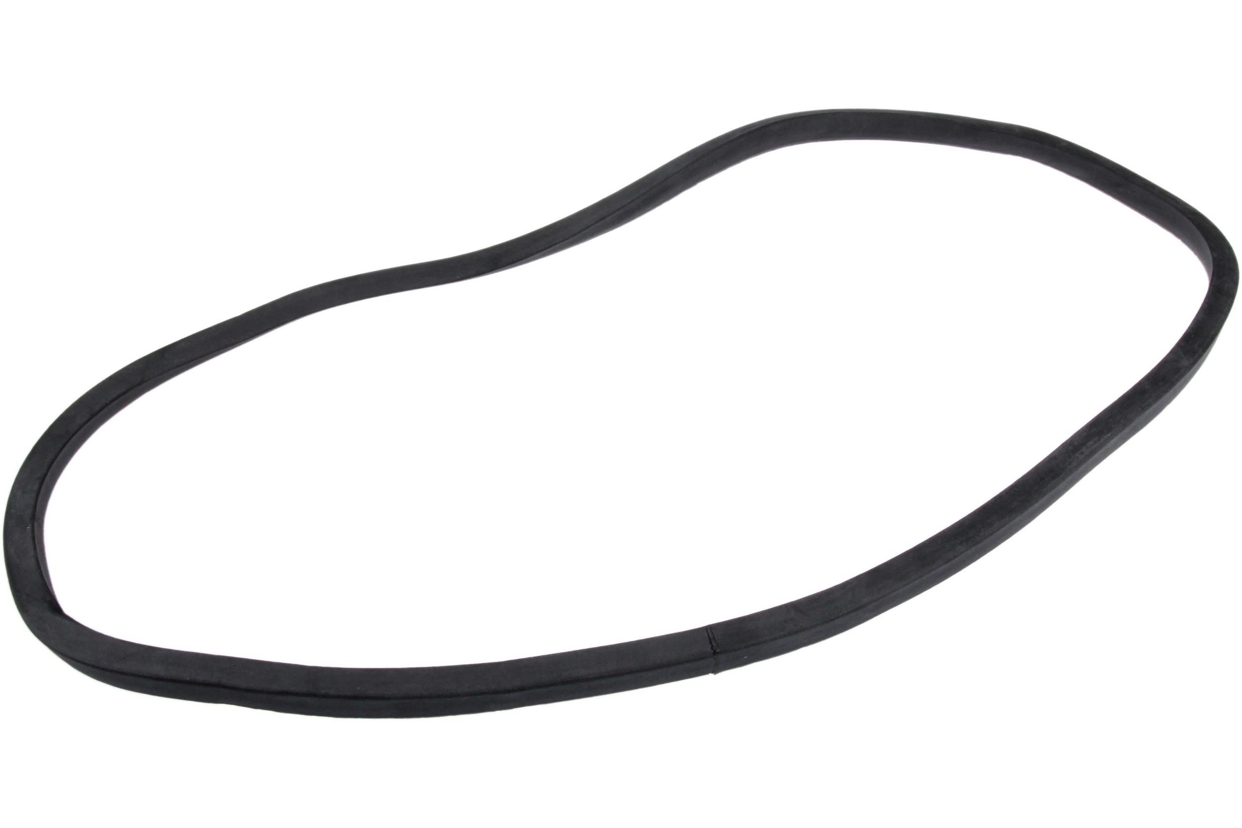 URO Headlight Lens Gasket 63128380210