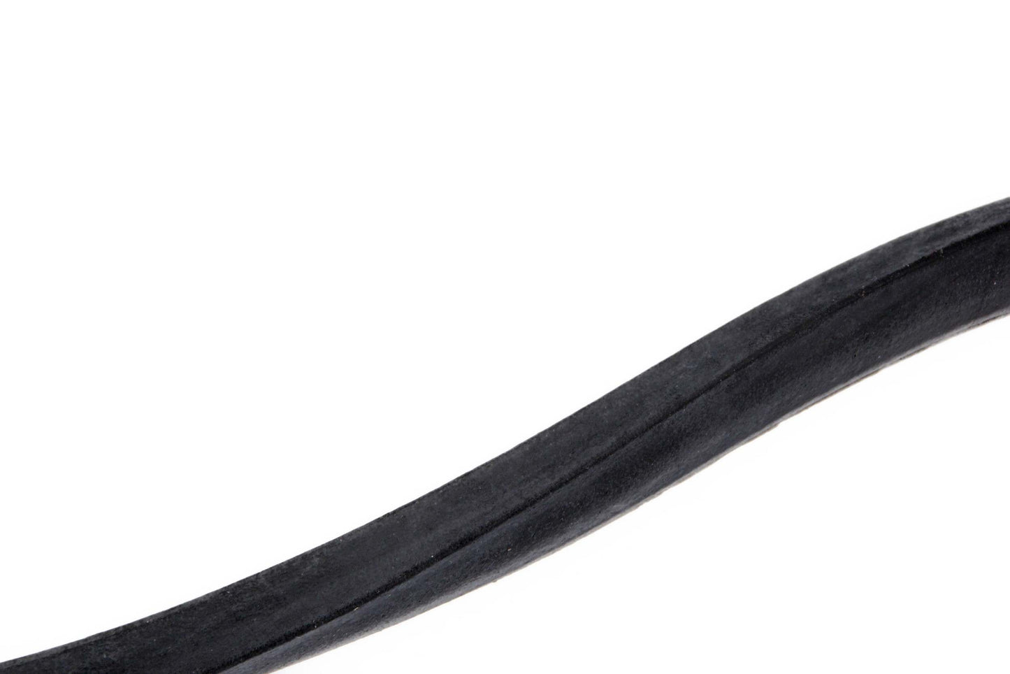 URO Headlight Lens Gasket