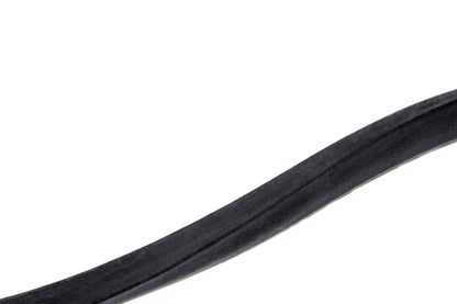 URO Headlight Lens Gasket