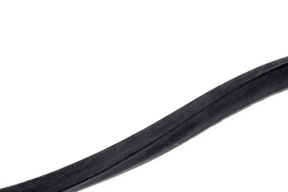 URO Headlight Lens Gasket